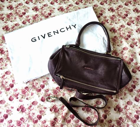 replica givenchy pandora handbag|givenchy pandora bag sale.